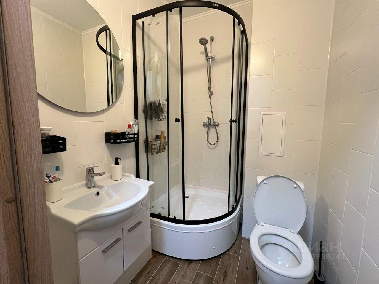 Продажа 1-комн квартиры на вторичном рынке улица Дыбенко, 7к1