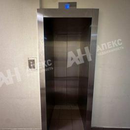 Аренда офиса Научный проезд Аренда офиса Научный проезд