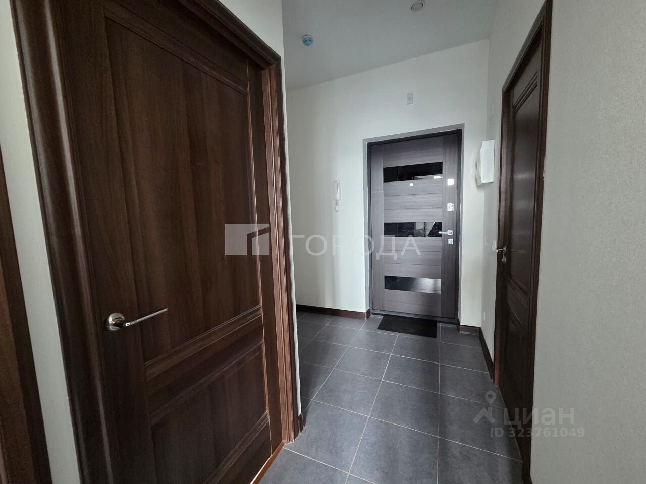 Продажа 1-комн квартиры на вторичном рынке Одинцово, 9