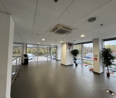 Сдать в аренду Помещения свободного назначения Студёный проезд  7Б 