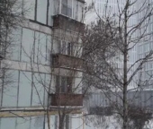 Продать Квартиры вторичка Вавилова ул  20 