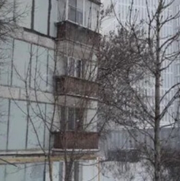 Продажа 2-комн квартиры на вторичном рынке Вавилова ул,  д. 20