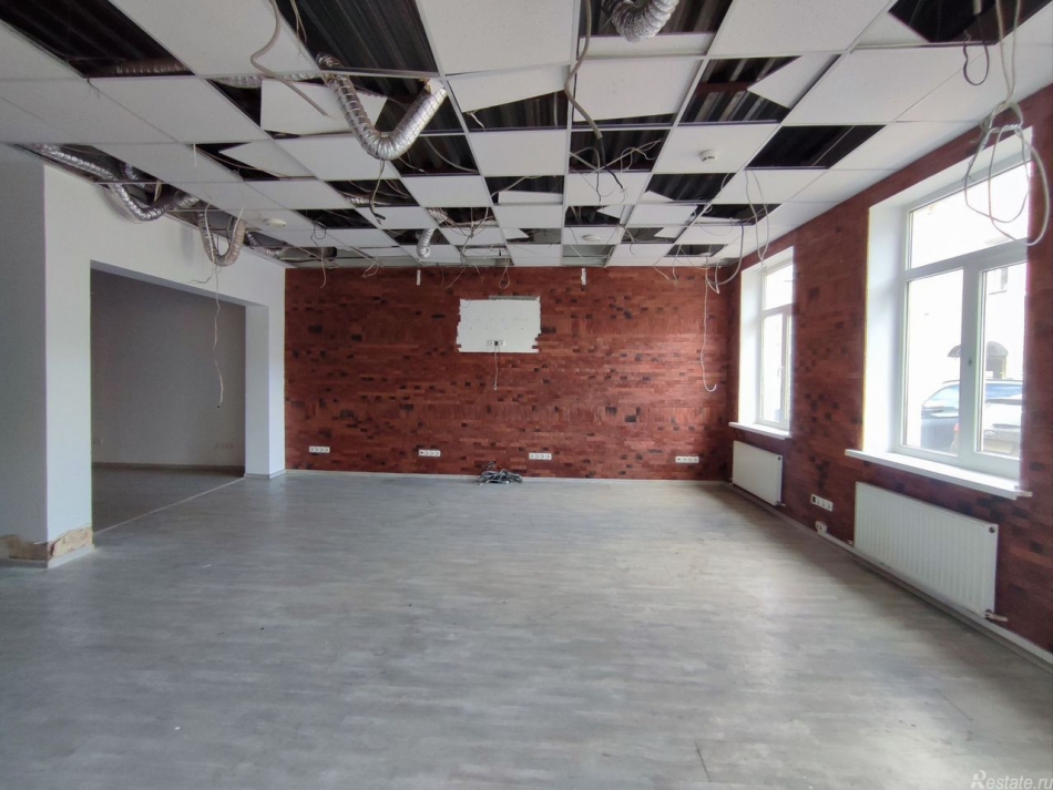 Продажа ПСН Маленковская улица,  д. 32 с2А