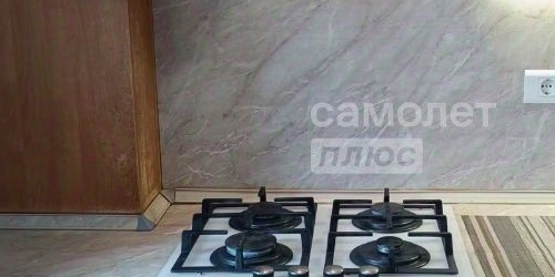 2-комн квартира Красногорск, Пионерская улица, 18