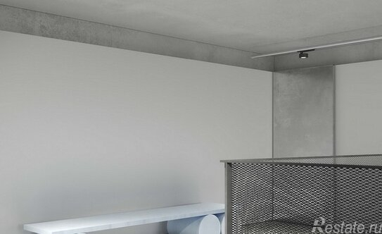 Продажа 2-комн квартиры на вторичном рынке Рязанский пр-кт,  д. 6А