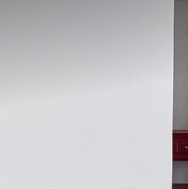 Продажа 5-комн квартиры на вторичном рынке Тверская улица, 14 Продажа 5-комн квартиры на вторичном рынке Тверская улица, 14