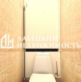 Продажа 2-комн квартиры на вторичном рынке ул Холмогорская,  д. 6,  к. 2