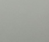 Сдать в аренду Квартиры вторичка Волоколамское шоссе, 71/7   