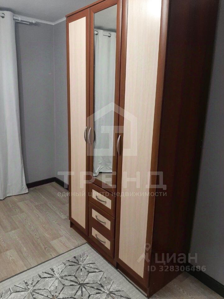 Продажа 2-комн квартиры на вторичном рынке проспект Непокоренных, 16к1Д