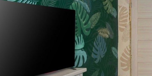 3-комн квартира Ново-Александровская улица, 14