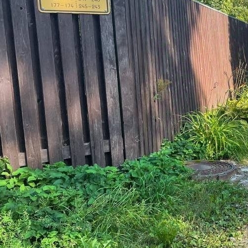 Коттедж/дом Здоровье-1 СНТ, улица Лесная,  д. 32