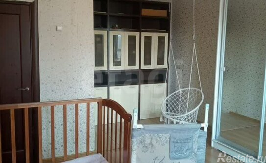 Продажа 1-комн квартиры на вторичном рынке ул Челябинская,  д. 2