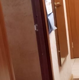 Продажа 2-комн квартиры на вторичном рынке улица Чекистов, 44