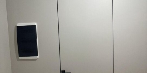 1-комн квартира ул Кедрова,  д. 3