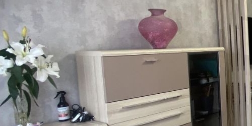 1-комн квартира улица Добровольцев, 22