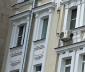 Продать Квартиры вторичка улица Тимура Фрунзе, 8/5   