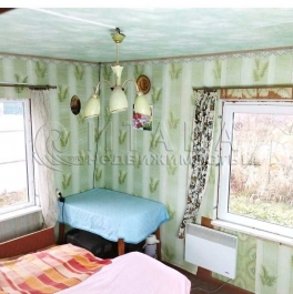 Продажа дома Восход, Дружбы ул.