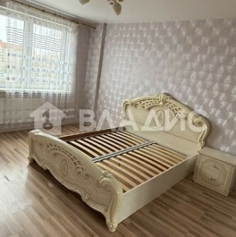 Продажа 1-комн квартиры на вторичном рынке Приморское шоссе,  д. 293
