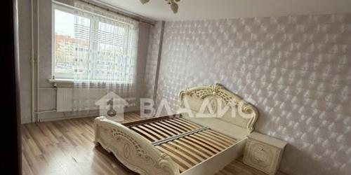 1-комн квартира Приморское шоссе,  д. 293