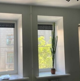 Продажа 3-комн квартиры на вторичном рынке ул Тамбовская,  д. 15