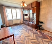 Продать Квартиры вторичка ул Народная  10 