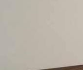 Продать Квартиры вторичка Западный мкр, улица Лунная, 29   