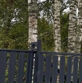 Продажа земли Константиновский кп, д. Четверяково, улица Сосновая