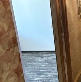 Продажа 2-комн квартиры на вторичном рынке Меншиковский проспект, 5К1 Продажа 2-комн квартиры на вторичном рынке Меншиковский проспект, 5К1