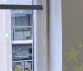 Продать Квартиры вторичка д. Узигонты, улица Константиновская, 4к1   