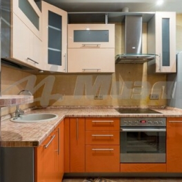 Продажа 2-комн квартиры на вторичном рынке ул Ивана Сусанина,  д. 8,  к. 1