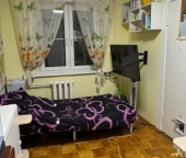 Продать Квартиры вторичка Жуковский г, Гагарина ул  53 