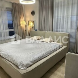 Продажа 2-комн квартиры на вторичном рынке Малое Понизовье ул,  д. 8 к2