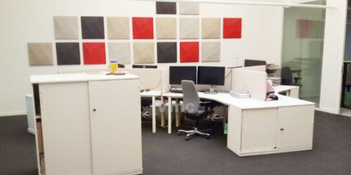 5-комн квартира Садовая Б. ул,  д. 10