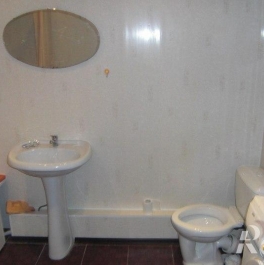 Продажа 1-комн квартиры на вторичном рынке Железнодорожный г, Граничная ул ,  д. 40