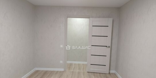 3-комн квартира Измайловский проезд,  д. 6,  к. 2