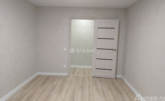 Продажа 3-комн квартиры на вторичном рынке Измайловский проезд,  д. 6,  к. 2