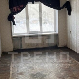 Продажа 3-комн квартиры на вторичном рынке Северный пр-кт,  д. 87 к1