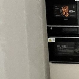 Продажа 1-комн квартиры на вторичном рынке Аминьевское шоссе, 4Дк1