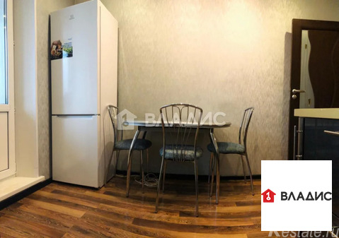 Продажа 1-комн квартиры на вторичном рынке Ивантеевка, улица Толмачёва,  д. 33