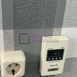 Продажа 1-комн квартиры на вторичном рынке Челюскина ул,  д. 10 с1