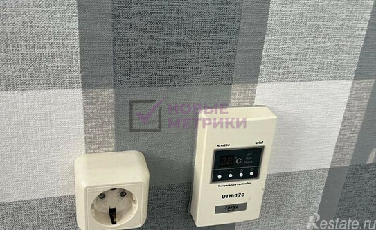 Продажа 1-комн квартиры на вторичном рынке Челюскина ул,  д. 10 с1