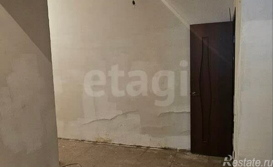 Продажа 1-комн квартиры на вторичном рынке Серпухов, улица Химиков,  д. 8