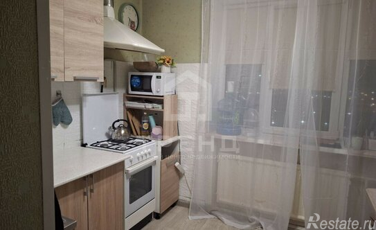 Продажа 2-комн квартиры на вторичном рынке Гражданский пр-кт,  д. 130,  к. 1