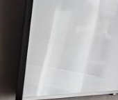 Сдать в аренду Квартиры вторичка 1-я Магистральная улица, 25   