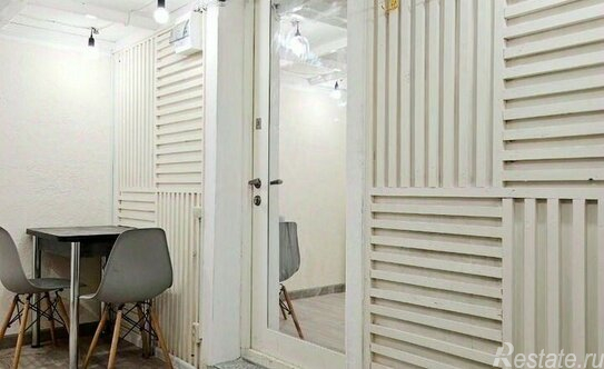 Продажа 1-комн квартиры на вторичном рынке Кожуховская 5-я ул