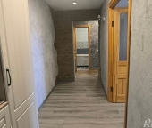 Продать Квартиры вторичка Мытищи г, Калининградская ул  16 