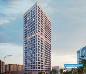 Продать Торговые помещения Профсоюзная ул   