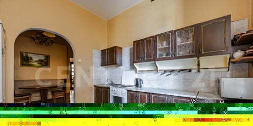 2-комн квартира улица Партизана Германа,  д. 7