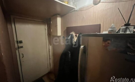 Продажа 1-комн квартиры на вторичном рынке Сертолово-1, ул Заречная,  д. 7,  к. 2