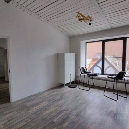 Аренда офиса Бауманская улица,  д. 11 с1